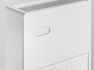 Raumluft24: Commercial air conditioner