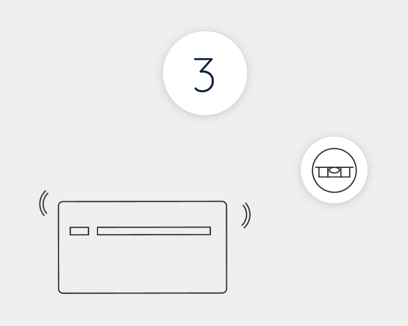 Air conditioner assembly - Step 3