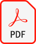 PDF-bestand downloaden