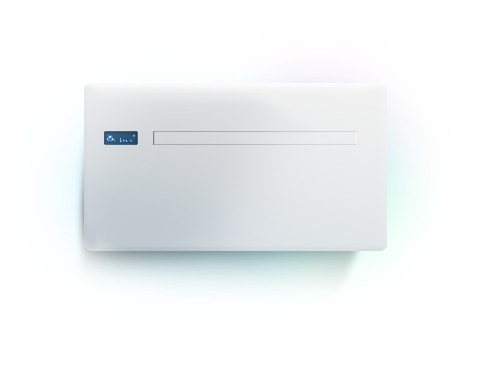 Airconditioner Venice INHP10 - Product bekijken